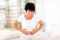 Effective Medications for IBS