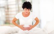 Effective Medications for IBS