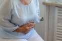 IBS Pain