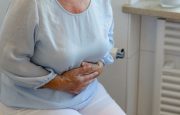 IBS Pain