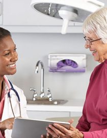 Steps to an Accurate IBS Diagnosis Steps to an Accurate IBS Diagnosis