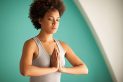 Mental Training to Beat IBS