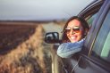 Traveling With IBS