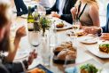 Eating at Restaurants With IBS