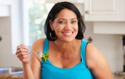 Improve Symptoms With the FODMAP Diet for IBS