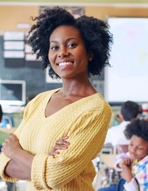 Six Tips for Managing IBS in the Workplace Six Tips for Managing IBS in the Workplace