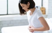 IBS Symptoms
