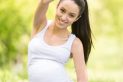 IBS and Pregnancy