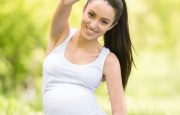 IBS and Pregnancy