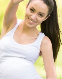 What to Expect From Your IBS When You’re Expecting What to Expect From Your IBS When You’re Expecting