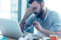 Stress and IBS