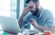 Stress and IBS