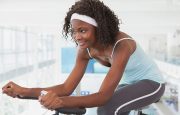 Exercise and IBS