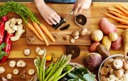 Best Foods for IBS