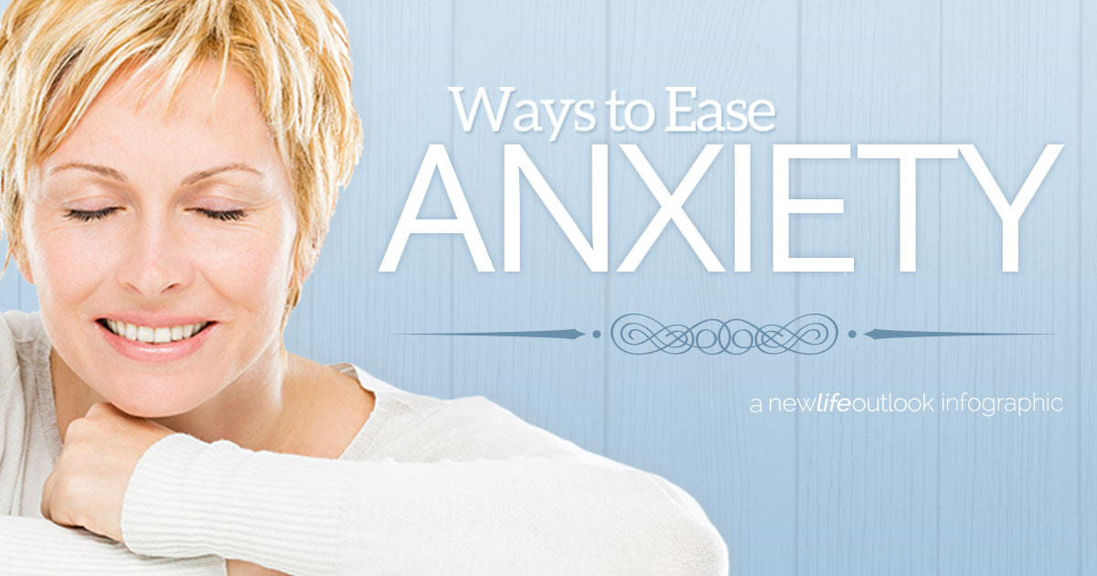 infographic-soothe-anxiety-to-soothe-ibs-newlifeoutlook