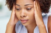 IBS and Headaches