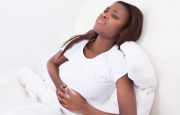 IBS in Women