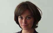 Angela Finlay