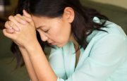 IBS and Anxiety