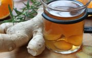 Coping Techniques for IBS Bloating