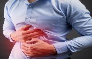 Foods to Avoid With IBS