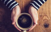 Coffee and IBS