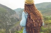 How To Build An IBS Survival Kit