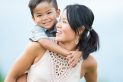 IBS In Children