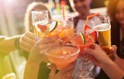 IBS and Alcohol