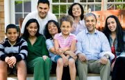Is IBS Hereditary?