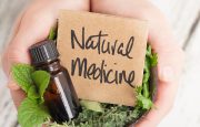 Natural Treatments for IBS