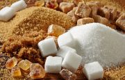 IBS and Sugar
