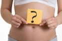 IBS vs. IBD