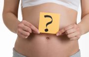 IBS vs. IBD