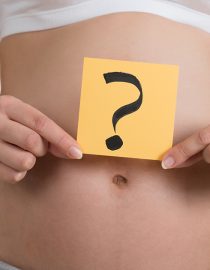 What’s the Difference Between IBS and IBD? What’s the Difference Between IBS and IBD?