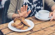 IBS And Nausea