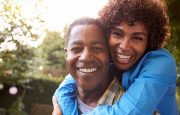IBS And Relationships video