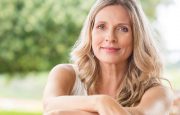 IBS and Fibromyalgia