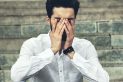 IBS and Fatigue