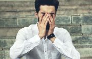 IBS and Fatigue