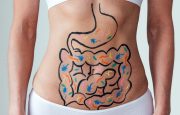 Small Intestinal Bacterial Overgrowth and IBS