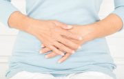 What Is IBS?
