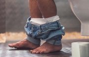 IBS Diarrhea