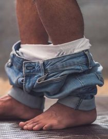 What Is Irritable Bowel Syndrome With Diarrhea? What Is Irritable Bowel Syndrome With Diarrhea?