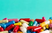 What IBS Treatment Options Are Available?