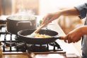 IBS Diet