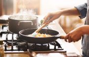 IBS Diet