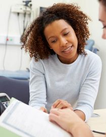 Five Surprising Causes of IBS You Didn’t Know About Five Surprising Causes of IBS You Didn’t Know About